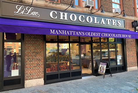 New york chocolate. Things To Know About New york chocolate. 